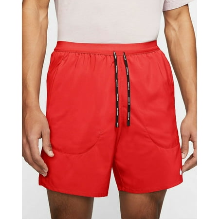 Nike Flex Stride 5" Men's Running Shorts Size 2XL