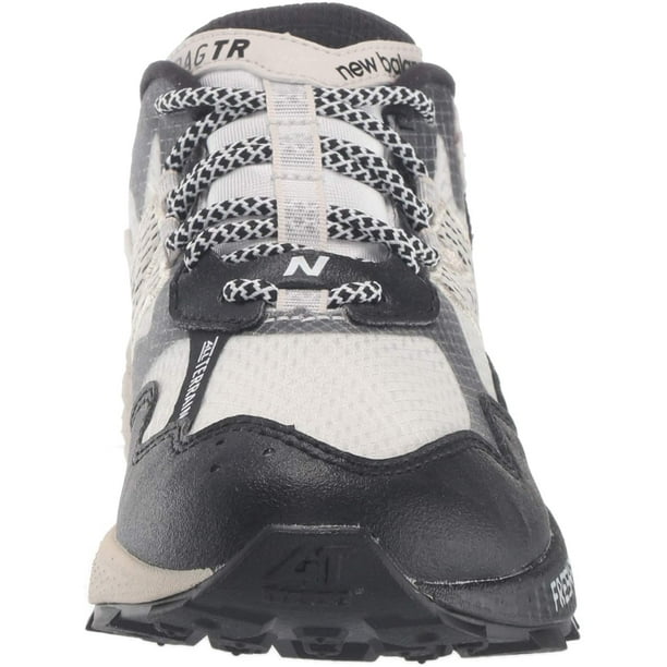 New balance crag trail womens cheap