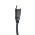 thumbnail image 5 of Type C Female to Double Type C Male Splitter Cable Type C Power Cable, Charging Multiple Type C Gadgets from 1 USB Source, 5 of 8
