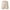 Light Pink, variant on HCNTES Men's Linen Flat Front Shorts Casual Elastic Waist Drawstring Summer Beach Shorts with Pockets(Light Pink,L)