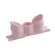 thumbnail image 5 of Portavelas, Portavelas de Escritorio, Portavelas Moderno Decorativo, Portavelas Cónico, Portavelas para Dormitorio Rosa, 5 of 9