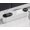 J, variant on Fully Automatic Mini Rechargeable Vacuum Sealing Machine for Food Preservation - Compact & Versatile Sealing Equipment