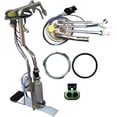 thumbnail image 1 of KIT BOMBA GASOLINA S10 TAHOE 1987 al 1991 CHEVROLET 2.8L V6 INTRAN-FLOTAMEX ., 1 of 3