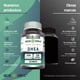 thumbnail image 5 of Amazing Formulas Dhea 120tabs, 5 of 5