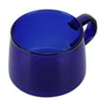 thumbnail image 2 of ANGGREK Coffee Cup, Borosilicate Glass Glass Mug For Home, 2 of 8