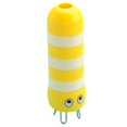 thumbnail image 1 of BUYISI French Knitter Set Bracelets Giant Knitting Machine French Knitter Set Weight G Yellow, 1 of 5