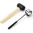 thumbnail image 1 of Nut Opener Tool Set For Nut, Less Steel Nut Opener Set With Rubber Et-, 1 of 4