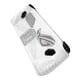 thumbnail image 5 of Carcasa Consola TPU Suave Anticaída Con Soporte para Rog Ally (blanco), 5 of 9