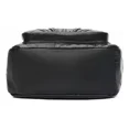 thumbnail image 4 of Bolsa Dama Suave Cuero Gran Capacidad Impermeable P/ Viaje, 4 of 8