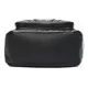 thumbnail image 4 of Bolsa Dama Suave Cuero Gran Capacidad Impermeable P/ Viaje, 4 of 8
