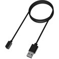 thumbnail image 4 of Cable de carga para Watch 2 Lite Cargador magnético para reloj inteligente, 4 of 5