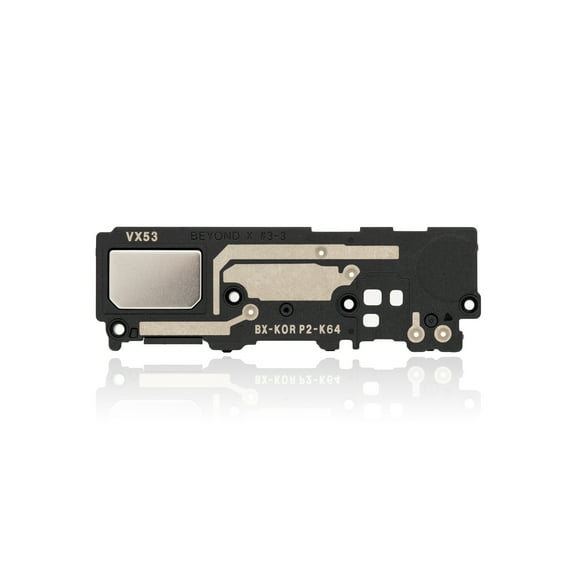Replacement Loud Speaker Compatible For Samsung Galaxy S10 5G