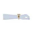 thumbnail image 2 of Reloj INVICTA 25517 Hombre Acero Inoxidable, 2 of 5