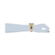 thumbnail image 2 of Reloj INVICTA 25517 Hombre Acero Inoxidable, 2 of 5