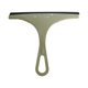 thumbnail image 1 of Advancent Cepillo de limpieza, limpiaparabrisas, herramienta de limpieza, duradero, multifuncional, práctico, sin arañazos, accesorios para el Type3 NO3, 1 of 6