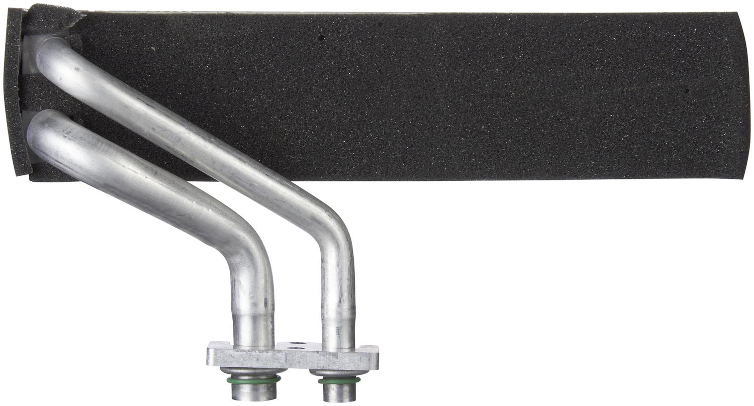 Spectra Premium 1010208 Air Conditioning Evaporator - HVAC