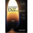 thumbnail image 2 of Un encuentro entre Dios y el Cancer / When God &amp; Cancer Meet, 2 of 3