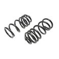 thumbnail image 1 of Resortes Suspensión MOOG Combo 1 Kit Trasero Oldsmobile Ciera 1986 V6 2.8L, 1 of 4