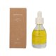 thumbnail image 2 of Aromatica. Jojoba Golden Barrier Oil, aceite de Jojoba de Oro Aromatica A0604, 2 of 4