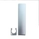 thumbnail image 2 of Mini mando a distancia de repuesto para Apple TV 1 2 3 MC377LL/A Macbook Pro, 2 of 6