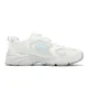 thumbnail image 3 of New Balance 530 NB White Blue Men Unisex Casual Lifestyle Shoes U530CSD-D, 3 of 6