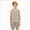 E52-Grey, variant on Toddler Baby Boy Clothes Short Sleeve Color Block Sweatshirt Top Drawstring Pants Set 2pcs Summer Outfits 6-12 Months 12-24 Months 2t 3t 4t 5t 6t 7t Children(Grey,3-6 Months)