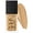 Cordoba, variant on NARS Light Reflecting Foundation - Stromboli (Medium 3) 30ml/1oz