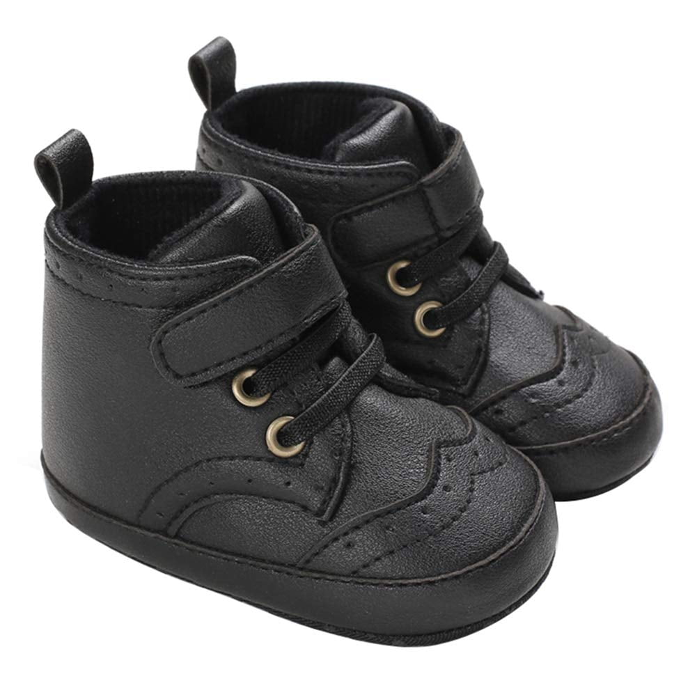 Cathery Infant Boys Girls High Top Ankle Sport Shoes Anti Slip Soft Sole Shoes Walmart Com Walmart Com Cathery Infant Boys Girls High Top Ankle Sport Shoes Anti Slip Soft Sole Shoes Walmart Com Walmart Com