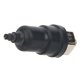 thumbnail image 4 of Diafragma de presión de aire interruptor de presión de aislamiento G1/4 pulgadas 01~10Mpa para  de refrigeración de automóviles Maquinaria de control automático ANGGREK Otros, 4 of 8