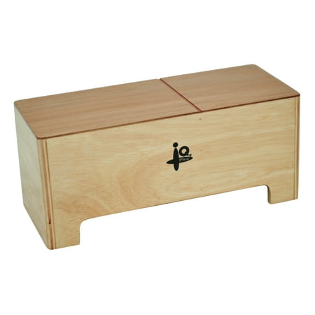 Bongo Box