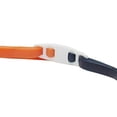 thumbnail image 2 of Speedo Unisex-Adult Swim Goggles Vanquisher Extended View, 2 of 2