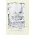thumbnail image 1 of Liquid Modernity, 1 of 1