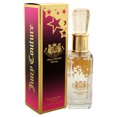 thumbnail image 1 of Perfume Juicy Couture Hollywood Royal EDT 40 ml para mujer, 1 of 1
