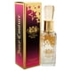 thumbnail image 1 of Perfume Juicy Couture Hollywood Royal EDT 40 ml para mujer, 1 of 1