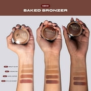 Milani Baked Bronzer, Tuscan Tan 02
