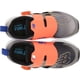 thumbnail image 5 of Kid's Reveal V3 Boa Running ShoeBlack/Infinity Blue/Vibrant Orange4 Big Kid esquí esquí Gafas de esquí, 5 of 5