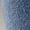 Blue, variant on Women's Stockings en Calf Socks Womens Autumn And Winter Stockings With Extra Thick Ring For Warmth And Knee,Blue Women's Accessories Stockings
