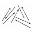 thumbnail image 2 of PDP BY DW Tension rods (PDAXTRTP5508), 2 of 3