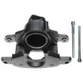 thumbnail image 2 of Raybestos FRC4214 Disc Brake Caliper Fits select: 1972-1976,1978 CHEVROLET C10, 2 of 4