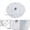 18W, variant on 12/18/24/36W Magnet Ceiling Panel LED Module Light Bulb Lamp Source White