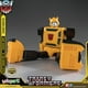 thumbnail image 4 of Figura de acción YOLOPARK Bumblebee Transformers G1 de 16 cm con Acc, 4 of 8