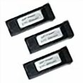 thumbnail image 3 of MaximalPower GiFi Power® Replacement 3.7V 850mAh Battery for Eachine E58 Quadcopter Drone (3 Pack), 3 of 4
