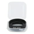 thumbnail image 2 of Loewten Telescope Neutral Density Filter, Telescope Moon Filter High Performance High Definition For Astronomical Telescope Eyepiece, 2 of 8