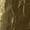 Gold, variant on Women's High Waisted Maxi Long Skirts Line Skirt for Casual Silver S