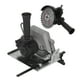 thumbnail image 1 of Convertidor de Taladros Eléctricos, Taladro de Aluminio para Adaptador de Sierra de Alta Eficiencia Perfecta para Madera, 1 of 7
