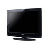 Toshiba 40FT2U - 40" Diagonal Class LCD TV - 1080p (Full HD) 1920 x 1080 - refurbished