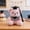Pink, variant on Luckky Graduation Bear Class of 2026,6 Inch Stuffed Toy Bear Graduation Gift