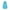 A-Sky Blue, variant on Summer Thin Short Pet Clothes for Small Dogs Sleeved Pet Large Medium Pet Clothes for Medium Dogs And Small Dog Vest Clothes Pet Clothes for Small Dogs Girls Dress Pet Clothes Pet Clothes Hangers And