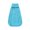 A-Sky Blue, variant on Summer Thin Short Pet Clothes for Small Dogs Sleeved Pet Large Medium Pet Clothes for Medium Dogs And Small Dog Vest Clothes Pet Clothes for Small Dogs Girls Dress Pet Clothes Pet Clothes Hangers And