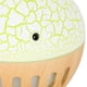 thumbnail image 3 of Humidificador USB Esencial Mini Aromaterapia Difusor Humidificador De Aire Portátil Humidificador De Aire Para El Hogar, 3 of 7